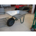 WB6204 Wheelbarrow